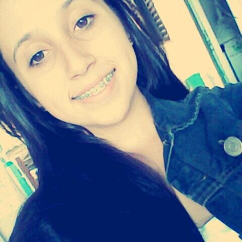 in love ∞ in peace