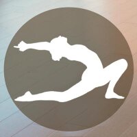 Brooklyn Yoga School(@BklynYogaSchool) 's Twitter Profile Photo