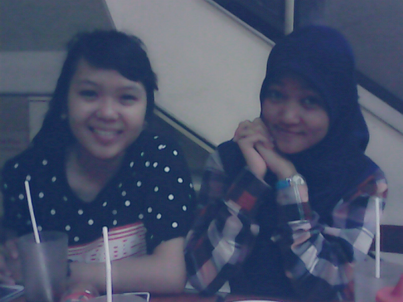 Dani ({})
