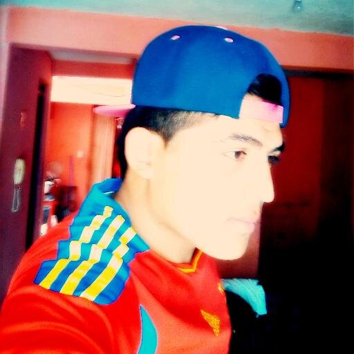 I Belong To Jesus