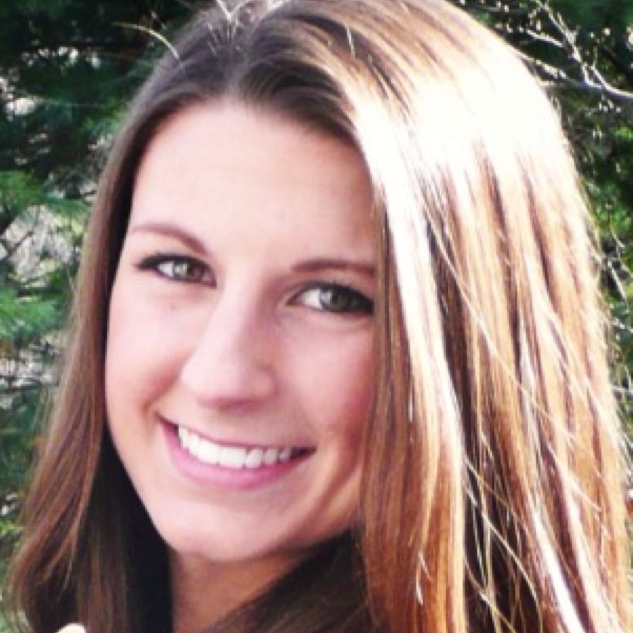 jessicabun1's profile picture. 