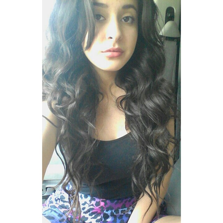 It's all goood baaaby baaby .