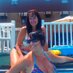 Debra Lang (@debra1108) Twitter profile photo Debra Lang (@debra1108) Twitter profile photo