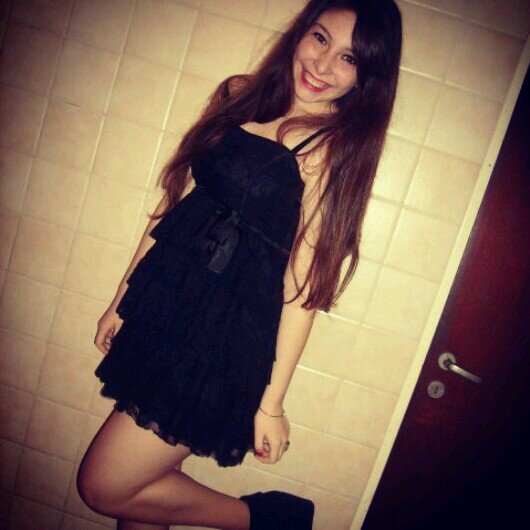 _micaferreyra's profile picture. 