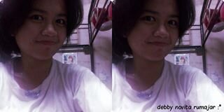 Always suport SM★SH|I'm bismaniacs||NNDSTAL