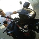 Felipe Carpio - @felipecarpio23 - Twitter