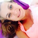 Mari Schmidt - @mariischmidt - Twitter