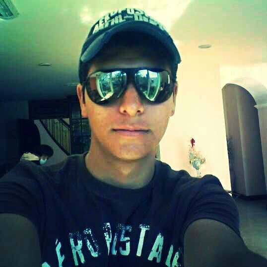 life goes on□■
