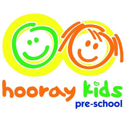 We facilitate the learning experience for shildren from birth baby to 6 years old as unique and fun as possible.