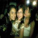 Cory Wilkinson - @wilkinsonfrnmo - Twitter