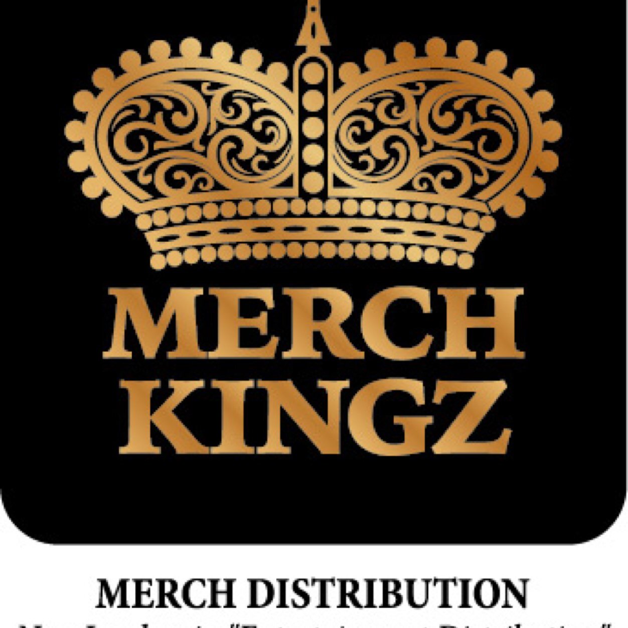 MERCH KINGZ 5/25/2014  promotion & marketing connect for distribution a New World for your Brand. Specializing Supply & Demand and Creating A Demand