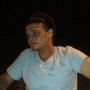 kapo (@0127470035) Twitter