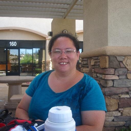 CDW1997's profile picture. 