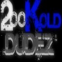 Dede Thompson - @thompsonqfhj - Twitter