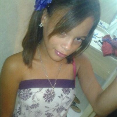 tropical cuties adry nude tropical cuties adry nude