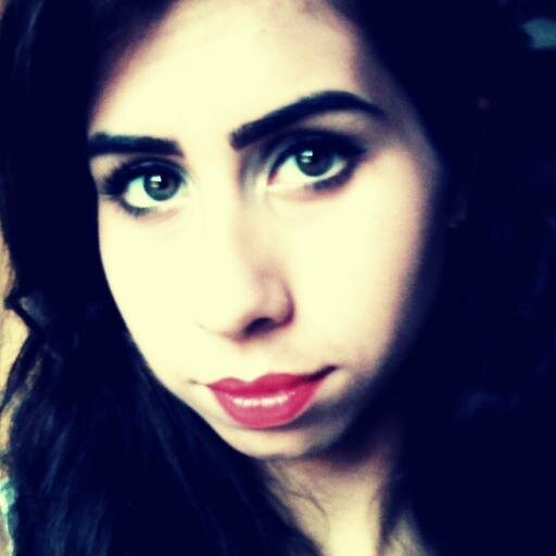 I'm sorry
I can't be perfect