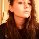 Alexandria Wolf - @AlexxandriiaW - Twitter