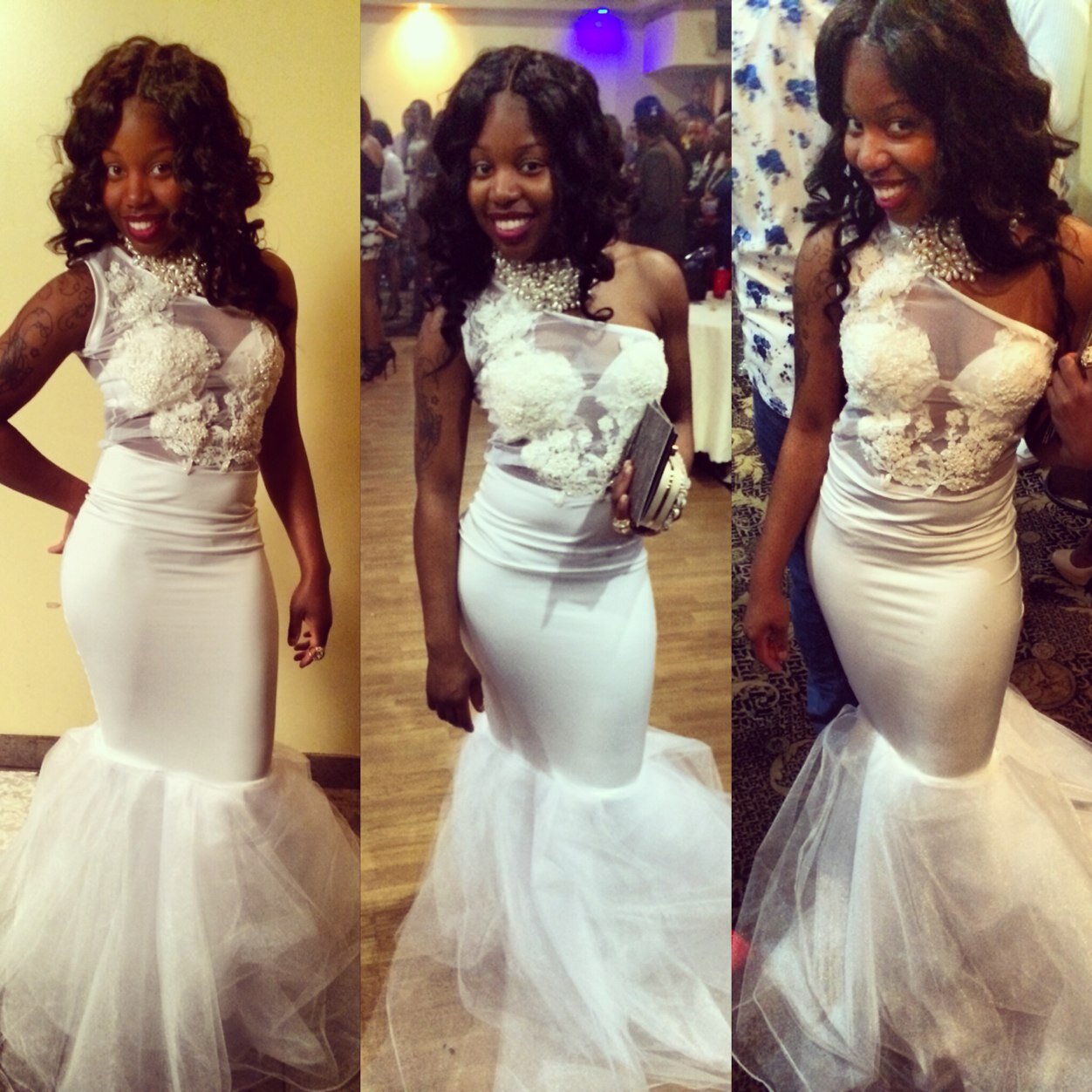 HiighlyEducated's profile picture. HIIGHLY ΣDUCATΣD™

160 characters just aint enough...

IG HiighlyEducated