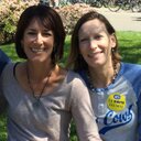 Kathy Settles - @settles_k - Twitter