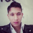 Danny Alberto Najera - @DannyAlbertoNaj - Twitter