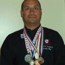 Brian Creighton - @chefieb - Twitter