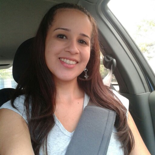 amandaagelvis Profile Picture