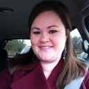 Amanda Hodge - @AmandaKay111911 - Twitter