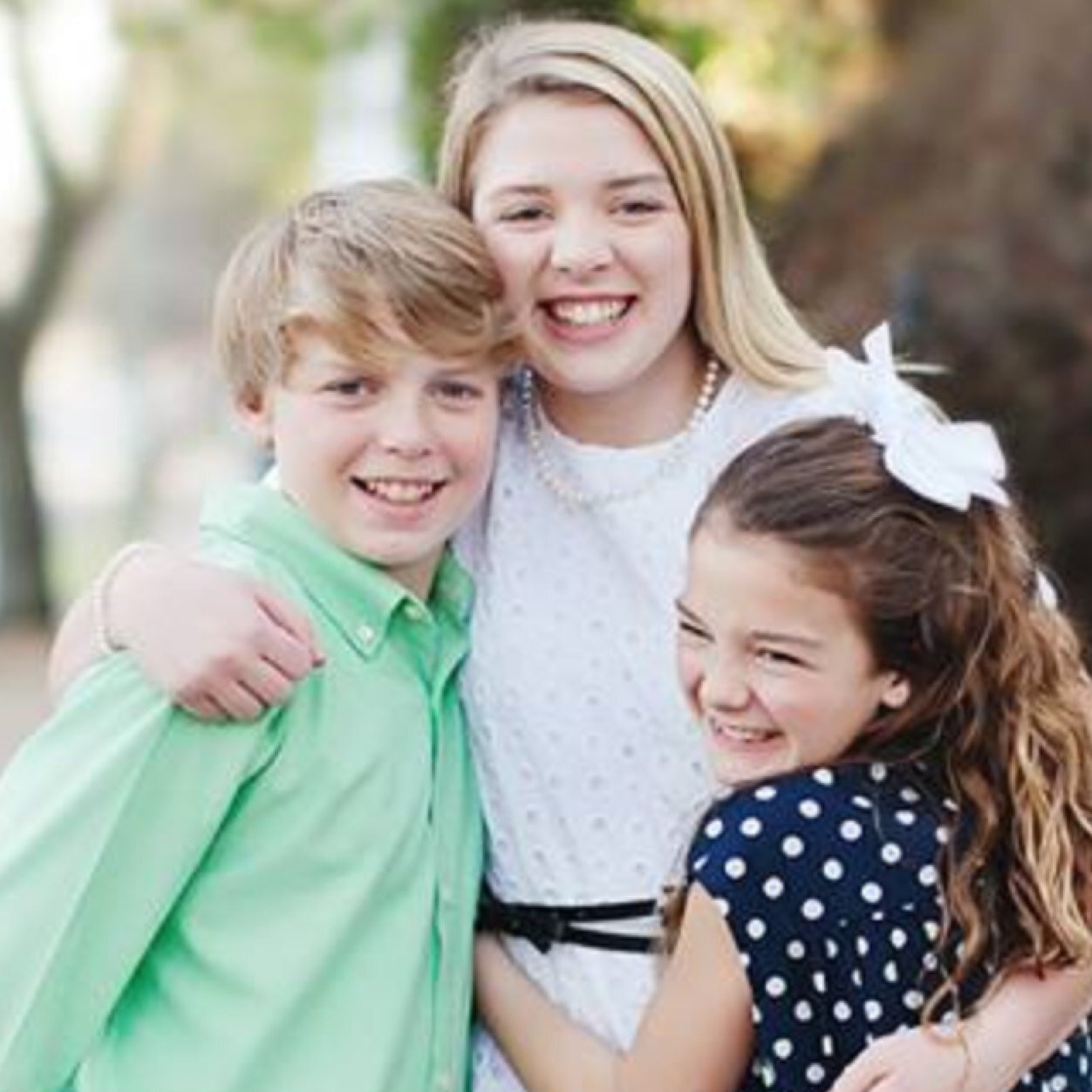 jking5's profile picture. thats that