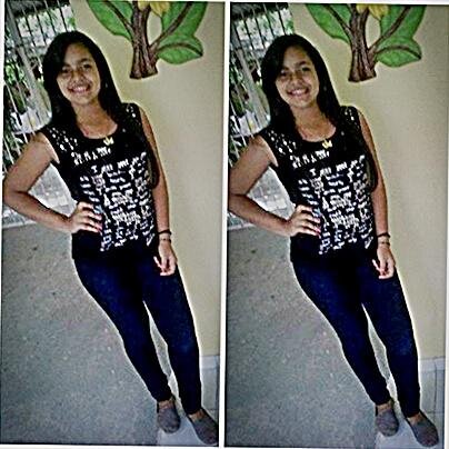Girl'lOcaa atractivaa sexy amo a miiss Friends mee gustaa Compartir con miiss amigoss e amigass :3 | Bff'z @Nicolekatte|  ♡♡