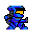 tyler metz - @blueboy2011boss - Twitter