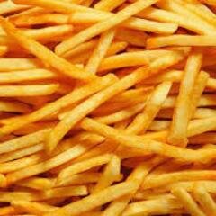 friez4every1's profile picture. GUYZ IM BACK N READY TO EAT FRIEZ LIKE NEVER B4