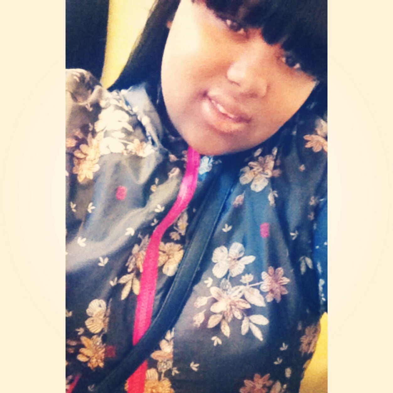 IG: traplordpooh kik:_dopeeShxt