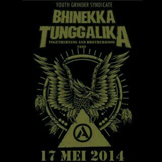 Official account twitter youth grinder syndicate movement | info : 085713058349