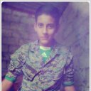 wilson camacho - @wilsoncamacho18 - Twitter