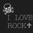 Rock_Lover975