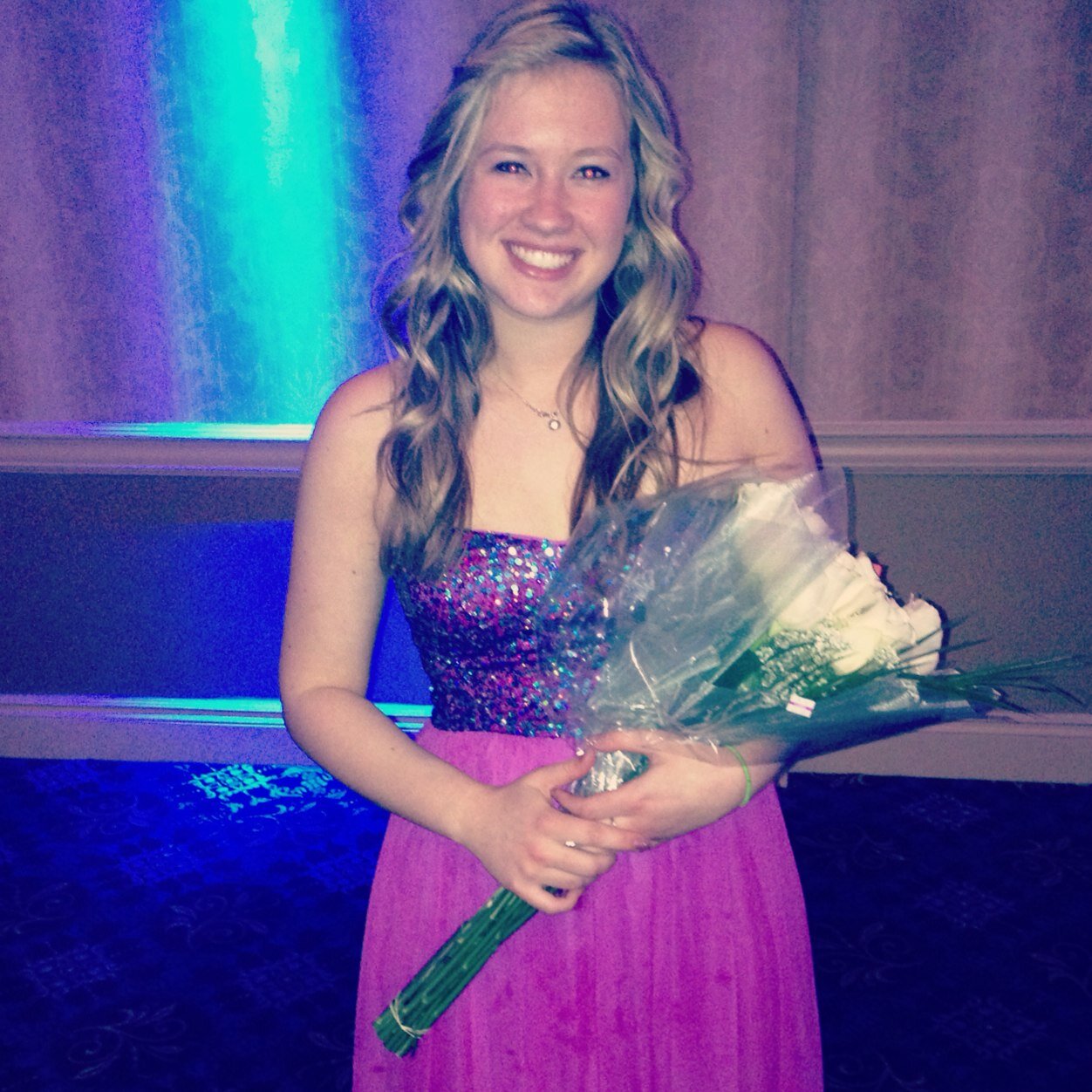 jesspurpur's profile picture. monmouth 15♡ ΑΣΤ ⚓️ everything happens for a reason ❤️ ☀ 10.16.13