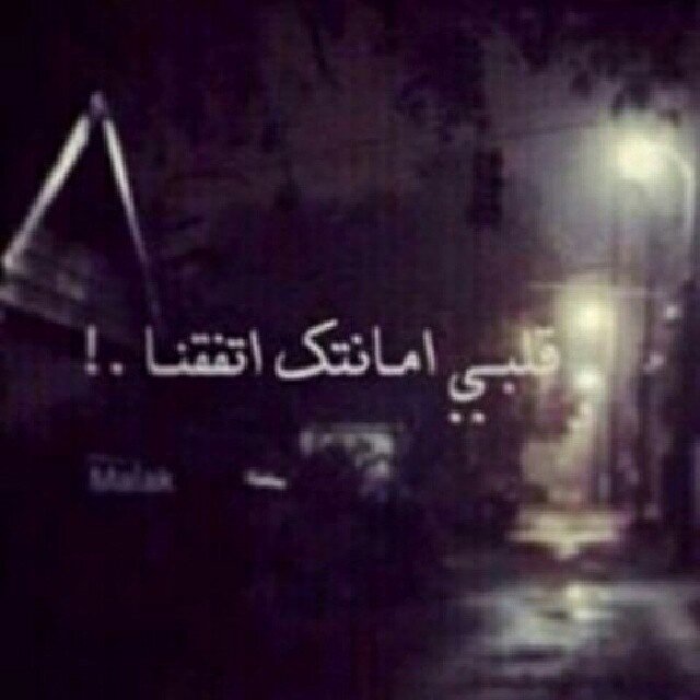 لا اله الا الله ~