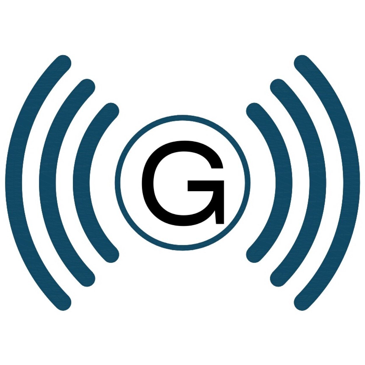 With Garage Beacon your garage door now automatically opens and closes based on the proximity of your iOS or Android device.