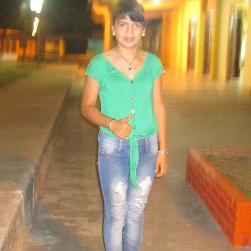 31 de marzo