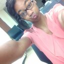 Michaela Downs - @bigbootygirlygo - Twitter