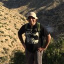 Richard Weger Jr - @Deadphish53 - Twitter