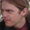 Bernard Graham - @Bernardgra - Twitter