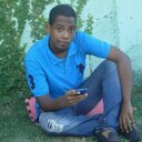 Han to another level - @ActiveBlackHD - Twitter