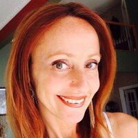 Serafina (@serafinamart) 's Twitter Profile