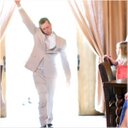 Eric McDonough - @cemcdonough - Twitter