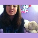 madelyn reyes - @maadelyyn_ - Twitter