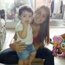 flor roca - @florroca2 - Twitter