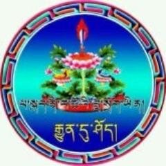 xiaoxi0001's profile picture. 