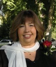 dgreenacre's profile picture. I'm a follower of Jesus Christ, wife, mother of 8, grandmother of 24, missionary/pastors wife, an amateur quilter, blogger, a lover of Christian fiction...