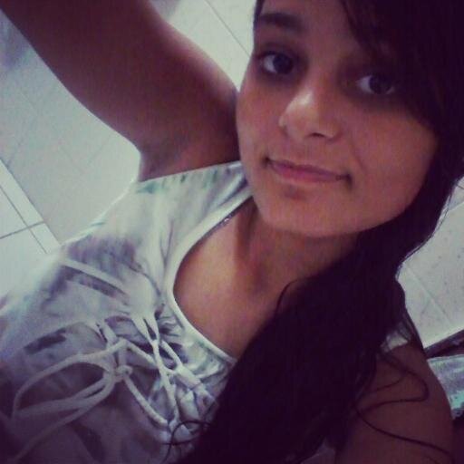 Mana :3 @calangasecsi                                                                                               http://t.co/RHkZkiT762